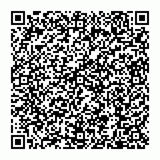 vCard 79110650106