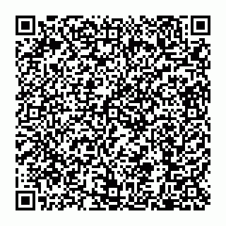 vCard 79110650107