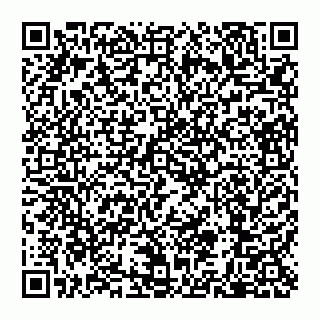 vCard 79110650108