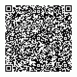 vCard 79110650109