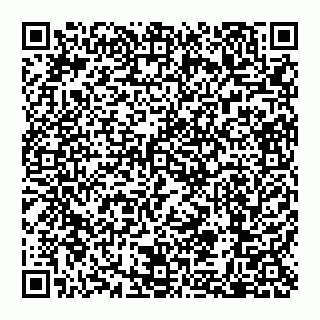 vCard 79110650110