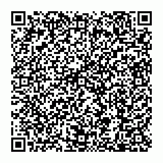 vCard 79110650111