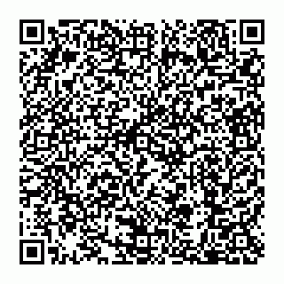 vCard 79110650112