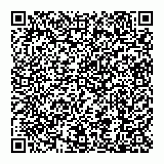 vCard 79110650114