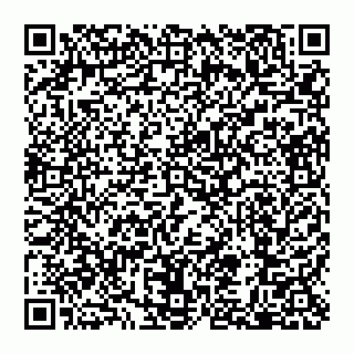 vCard 79110650115