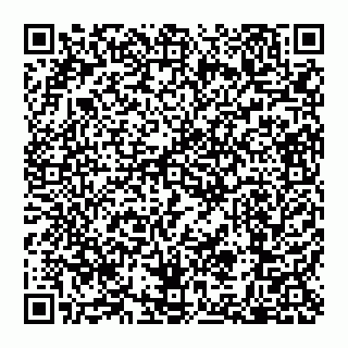 vCard 79110650116