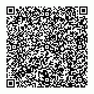 vCard 79110650117