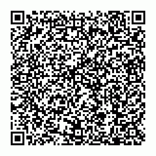 vCard 79110650118