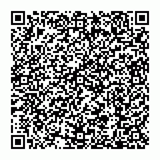 vCard 79110650119