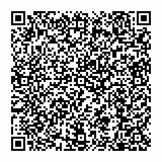 vCard 79110650120