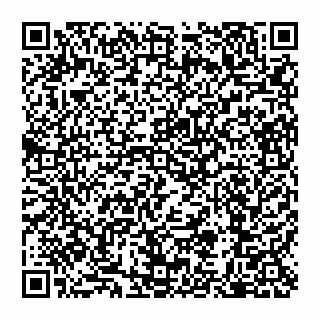 vCard 79110650121