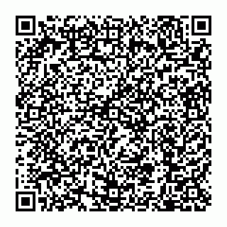 vCard 79110650122