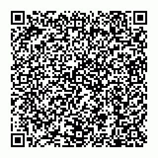 vCard 79110650123