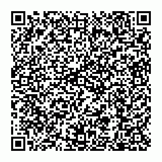 vCard 79110650124