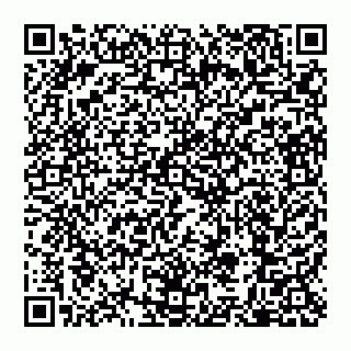 vCard 79110650125