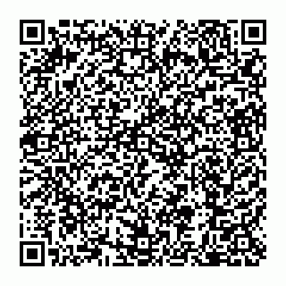 vCard 79110650126