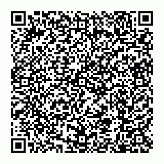 vCard 79110650127