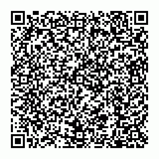 vCard 79110650128