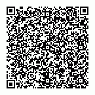 vCard 79110650129