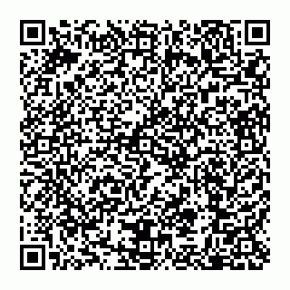 vCard 79110650130