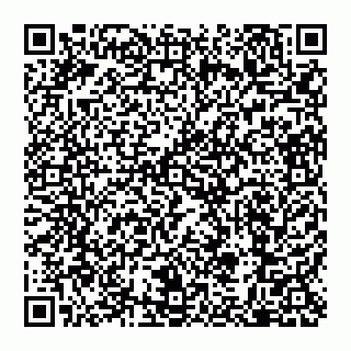 vCard 79110650132
