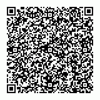 vCard 79110650133