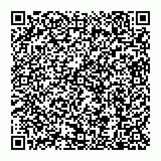 vCard 79110650134