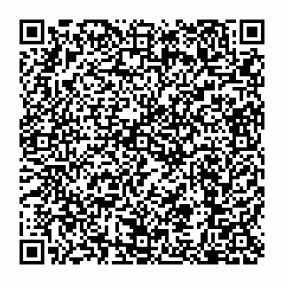 vCard 79110650135