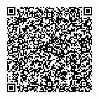 vCard 79110650136