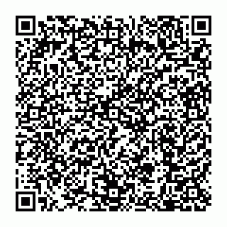 vCard 79110650137