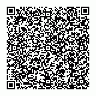 vCard 79110650138