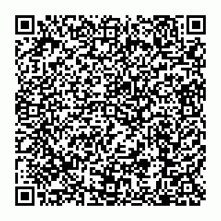 vCard 79110650139
