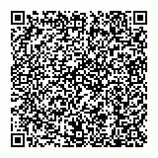 vCard 79110650140