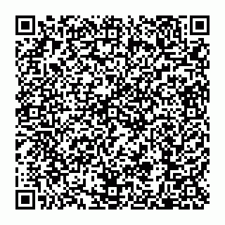 vCard 79110650141