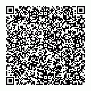 vCard 79110650142