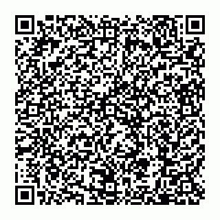 vCard 79110650143