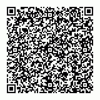 vCard 79110650144