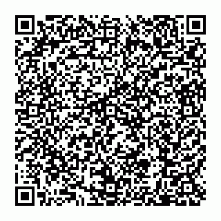 vCard 79110650145