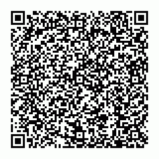 vCard 79110650146