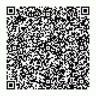 vCard 79110650148