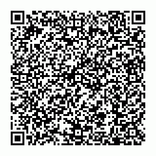 vCard 79110650149