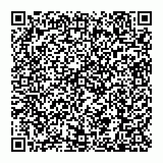 vCard 79110650150