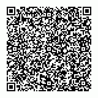 vCard 79110650151