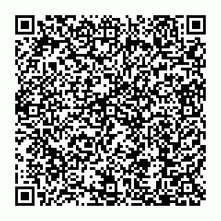 vCard 79110650152