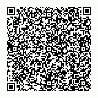vCard 79110650154