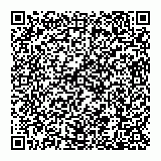 vCard 79110650155