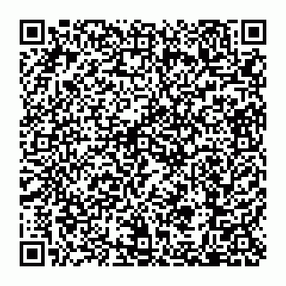 vCard 79110650156