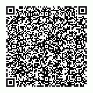 vCard 79110650157