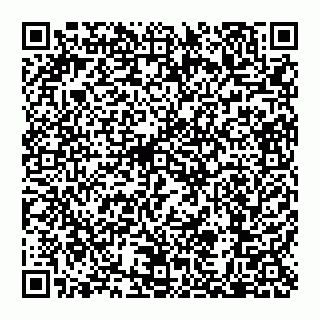 vCard 79110650158