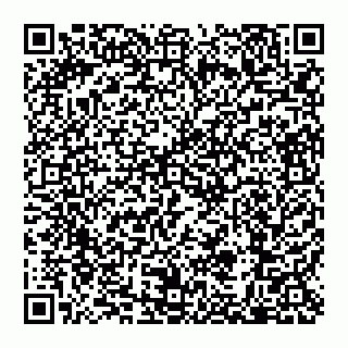 vCard 79110650159